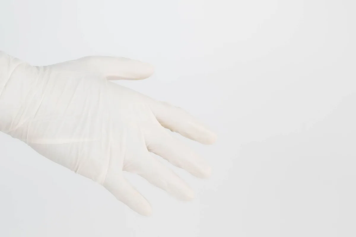 Bodily Fluid Cleanup in Glasgow, MO